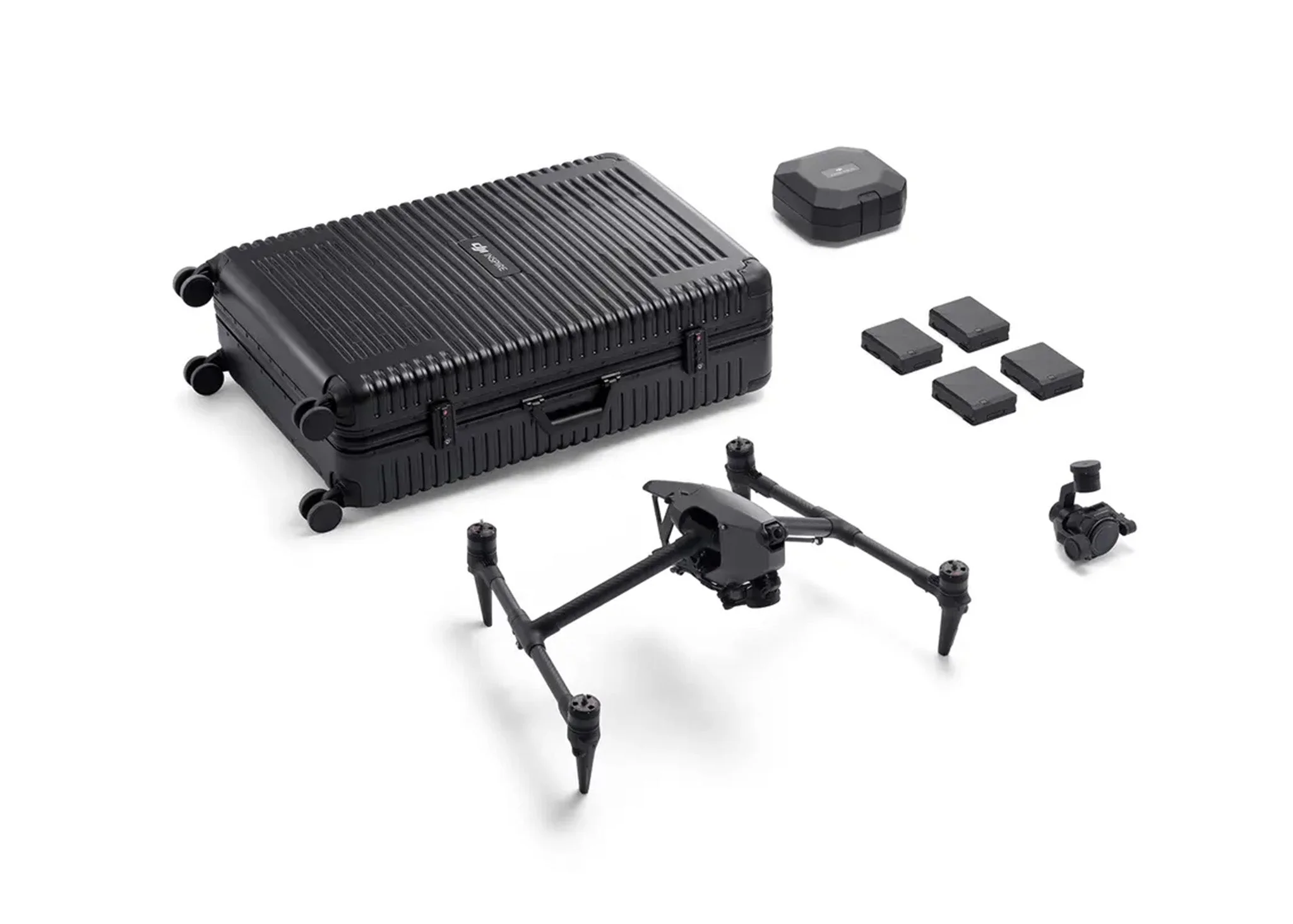 Best selling products